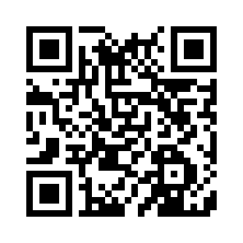 QR Code for Xjtttn9XD1ByvvACd7ioCs5gUGfWWgV3at