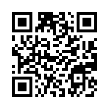 QR Code for XjtuL16HHymHcoT2fECdHyyoMWqeLrDuPQ
