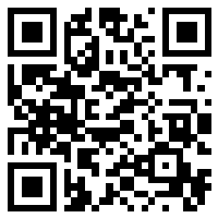 QR Code for XjtuNWAzzYvj1GFgdQS1rbPy2oybynynYm