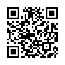 QR Code for Xjtx7Z7C6QLwsBW54cq6RaEFjPUWrLtXiF