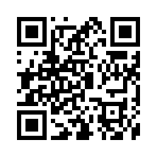 QR Code for XjtxGhhU6Edqfk7NeRu3xshtjXsBrXoE2L