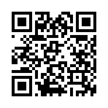 QR Code for XjtzosMSrDRagQi6k3ytHtLkvRNpAPNBGi