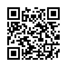 QR Code for Xju3YhrHCX8CMPUYPC5rJr1mHAc7rvGFsm