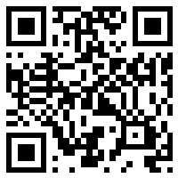 QR Code for Xju6githNJ3AcVj7MoMAzkEhSPXvrZRxMj