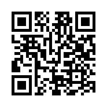 QR Code for Xju76PLQfBdChx64ARwb3mFbrPk4LssQ8M