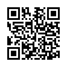 QR Code for Xju9zhy3aw6dPyMcKBMfea3iL3dcRUWYgJ