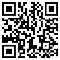 QR Code for XjuDsb4qc9aLDC1T6AtLygnkuToU3QKrXp