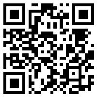 QR Code for XjuGekhCLCrupJyrGt5B8xDhECDVFFQFvG