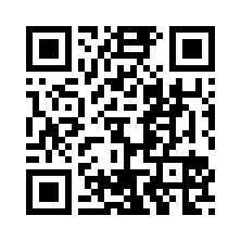 QR Code for XjuH6gMAFcSDewaVaaudjeFBSq1PVCLVRx