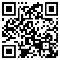 QR Code for XjuJw9rcFLV7kMazVcP8o4c96FcMBKFPpM
