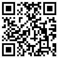 QR Code for XjuKEJFpkY3cZ6QPFGxWBZ5Hz4whH8e52x