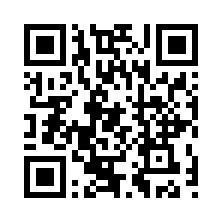 QR Code for XjuL7N3ceDEYh5E9q4CsFS1QLWoGrSxTR9