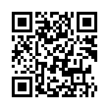 QR Code for XjuMwfbTpSAP6AwukR97hhEywdZkpHn4YB
