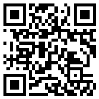 QR Code for XjuN1NQrLEZKeJXC3kDHTv3LyLLbeTj1DJ
