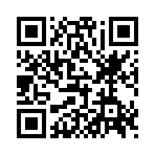 QR Code for XjuN4S5Jn7uLb7gGYdZoU7t4JenWAPQHT5