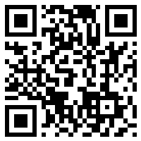 QR Code for XjuN9qM6SCUT4SE171UvuNYLZWik2T4Yq7
