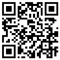 QR Code for XjuNEv4uW1LN7qFeWbvViSbxpFHtpUixRS