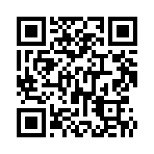 QR Code for XjuT4HcFrtdBBypRb2p6mTjRAtrVBoiefD
