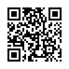 QR Code for XjuWT6t3YPkcdYzVBsh77FWwNUvBpp8dDz