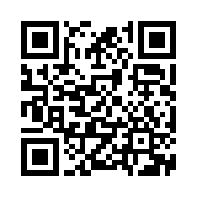 QR Code for XjubTursfCTyXmBnvK49st6xMuWz4ADaUN