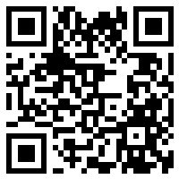 QR Code for XjubdAGbv8GjMqtBfAzx7VWBCSCJSqVLQ8