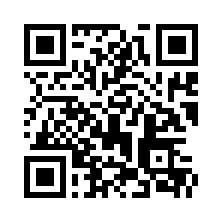 QR Code for XjueAxTvuzcK4pSLj3dqEisbTdF81pzghk