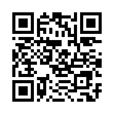 QR Code for Xjui32THpf7ip6gvCBoAwGSzAojsfR316Z