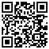 QR Code for XjujPxo7g3QVngyc9p5YfWV93t876bwDLo