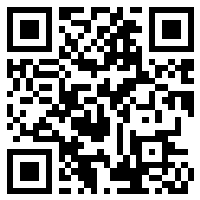 QR Code for XjukDnUSPzJPUb4Eyv4LRYy5K2V97JF2ff