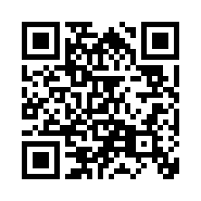 QR Code for XjukXNxGYBMHk7GXSf2qtDdNtDukwWhtLX