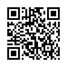 QR Code for Xjumv1akV4eRmAijE5itVrCkxJZaeMLg1M