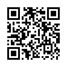 QR Code for XjunGNoD1CjN6iFhBzUJXvvqgdN5FDAuAS