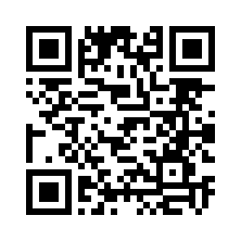 QR Code for Xjunr2E5nmPuGk2bcJ4djwpkz2DZNjG2e2
