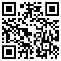 QR Code for XjunxiAFisMij2LZadQf8jbH4wWo3KPcsv