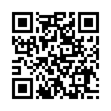 QR Code for Xjuo4547mJWwxAF89NPRLRXTNGsoJ9yvTn