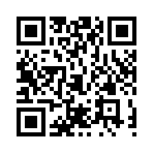 QR Code for XjuqMU378rixYV4kMuQA3QSFwsNDTPv83K
