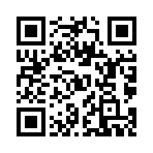 QR Code for XjuqpLFT3R78B4U9CwiiBdCS6NiyEbccX4