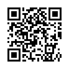 QR Code for XjusXxFCkBtaAMeCoMf9wqi8qyfQD7m2qp