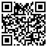 QR Code for XjuwXHDtLPVR8DkdTjbFbb6fvix7KmcU7e