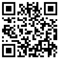 QR Code for XjuyynLU3aQNJmYuCHHScXFKUAtk45N2ao