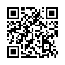 QR Code for XjuzyP4ncriA5kKhdicHdGW2DPMUNzFpWM