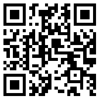 QR Code for Xjv1K9ADm6uSsPFX8bEtD27ztuXHMR7sVM