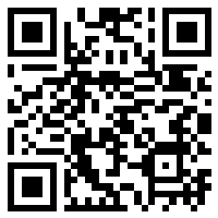 QR Code for Xjv1cFXgkdReCyVgjsbfvQNYFcxSXPhDw9