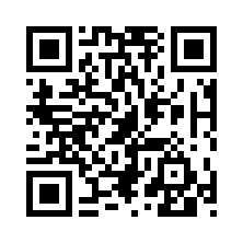 QR Code for Xjv2nb2ZbWscEdUDmhywTUBDM7P47ivnVk