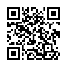 QR Code for Xjv2rS22HVBdBpCw8uYQ6JSnA4U1WPRrAF