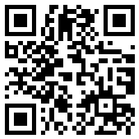 QR Code for Xjv6sb4S5c2AMyLCUk1wccTjPeL3bpc7wm