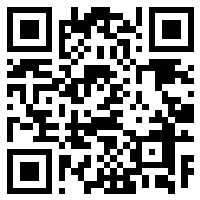 QR Code for Xjv7CyuTYdx5eTwASjCEHMV2dgvGb7fSYy