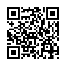 QR Code for Xjv7eoZGbtBtMqA6YuSCfC7VE1jNMSQSeU