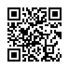 QR Code for Xjv9WvBCMWx2BDdW89ySJ5iMuVLPhyAwMV