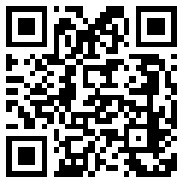 QR Code for XjvBi7cJDoNHGCvBK9B9Y5JiLktLCD7AqB